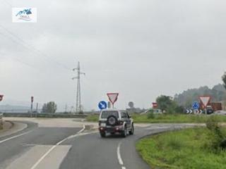 Pis  Calle ramon y cajal. Venta piso  garaje en el astillero  cantabria