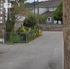 Haus  Barrio penilla. Venta casa en santa maría de cayón  cantabria