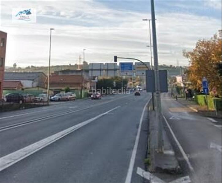 Foto e215af8c-a7e9-46bc-8220-38926410bb8e. Appartamento in Peñacastillo - Nueva Montaña Santander