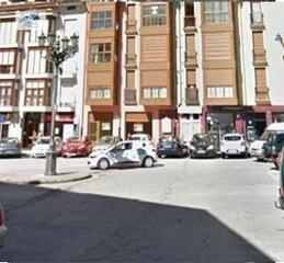 Pis  Travesía aro. Venta piso  trastero en santoña  cantabria