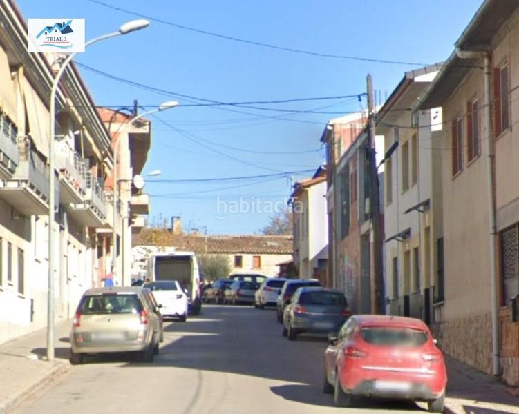 Foto f738a27d-8575-4f1b-b66a-efb0a36e895e. Casa venta casa barcelona en Parets del Vallès