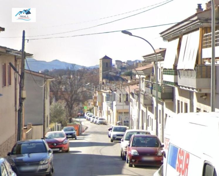 Foto fbafbb23-cd62-4341-88ab-8aebc49cb7dc. Casa venta casa barcelona en Parets del Vallès