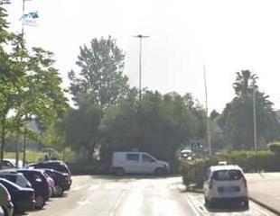 Pis  Calle francisco tomas valiente. Venta piso  trastero  garaje en santander  cantabria