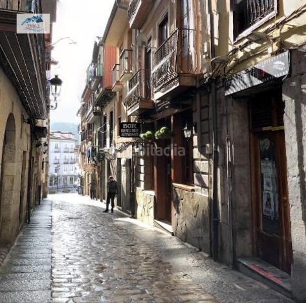 Foto acaadbeb-a222-4222-bb8c-75b372262f10. Casa a Centro Laredo