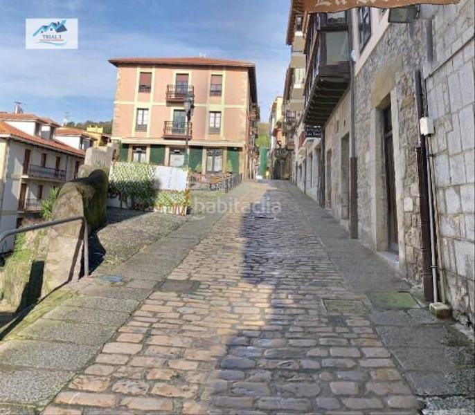 Foto bd67df1c-c1af-4784-8e98-e60d43519f18. Casa a Centro Laredo