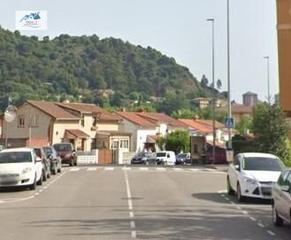 Pis  Calle san martin pino-peñacasti. Venta piso en santander  cantabria