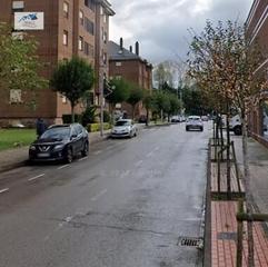 Casa adossada  Calle ria de solia. Venta casa en el astillero  cantabria