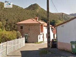 Maison  Barrio aes. Venta casa en puente viesgo  cantabria