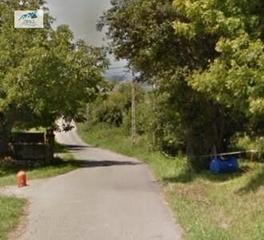 Casa  Barrio abanillas. Venta casa en val san vicente  cantabria