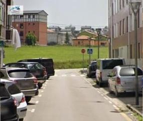 Appartamento  Barrio requejada. Venta piso en polanco  cantabria