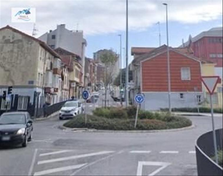 Foto 09c0266e-e874-4e6a-81f1-adbf480e6dad. Piso venta piso garaje cantabria en Alisal - San Román Santander