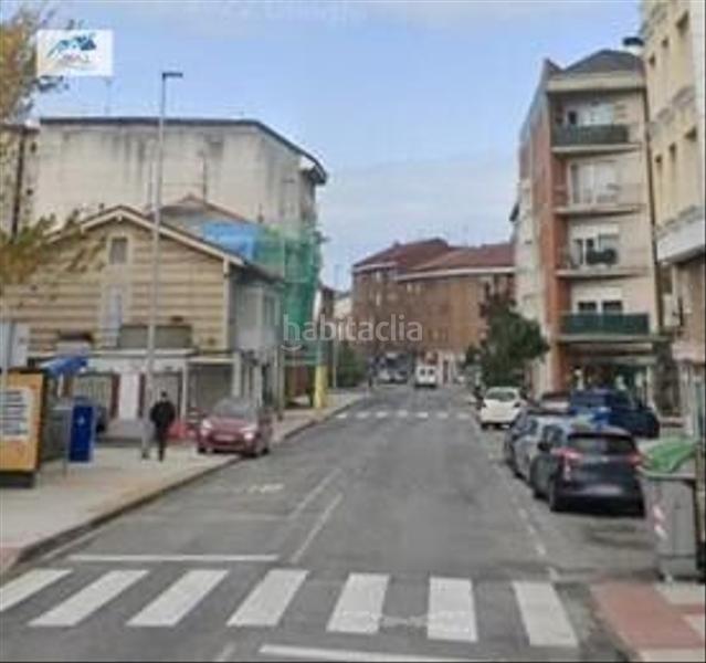 Foto 9c610d74-d9e7-4e05-b632-e58013dcf1d2. Piso venta piso garaje cantabria en Alisal - San Román Santander