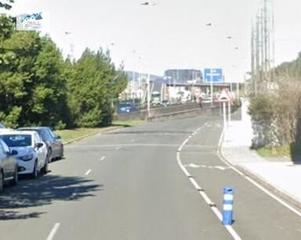 Pis  Calle fernandez hontoria. Venta piso en el astillero  cantabria