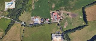 Casa  Astillero-diseminado. Venta casa en el astillero  cantabria