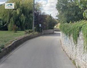 Haus  Calle adarzo. Venta casa en santander  cantabria