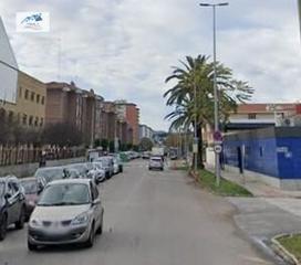 Pis  Avenida deporte. Venta piso en santander cantabria
