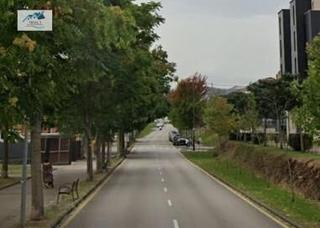 Pis  Calle nemesio mercapide compayu. Venta piso en el astillero  cantabria