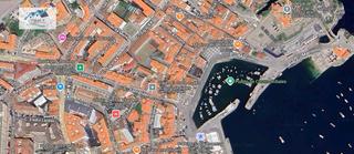 Appartamento  Calle rua. Venta piso en castro urdiales  cantabria