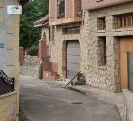 Maison  Calle ganzo. Venta casa en torrelavega  cantabria