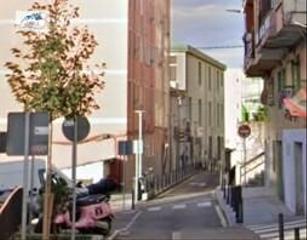 Pis  Calle santa teresa. Venta piso en santander  cantabria
