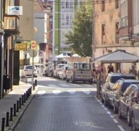 Foto a328908d-46c9-4cb3-ab78-0aa7d9c1683a. Pis a Santoña