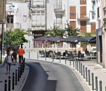 Foto ac247e52-c576-4f72-9e12-385d84eb3322. Pis a Santoña