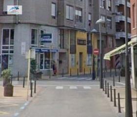 Appartement  Calle lasaga larreta. Venta piso en torrelavega cantabria