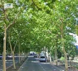 Appartamento  Avenida ayora. Venta piso  garaje en almansa  albacete