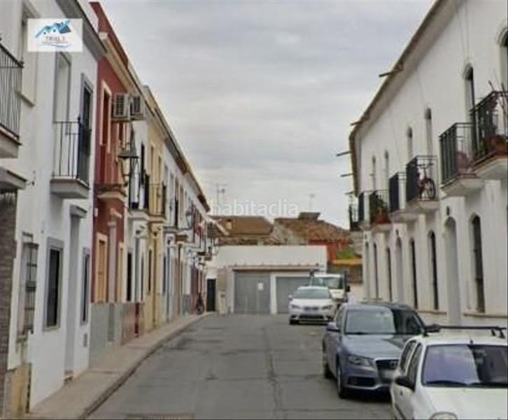 Foto 44859777-b39c-4d89-b509-ddcc520fb77c. Piso venta piso huelva en Hinojos