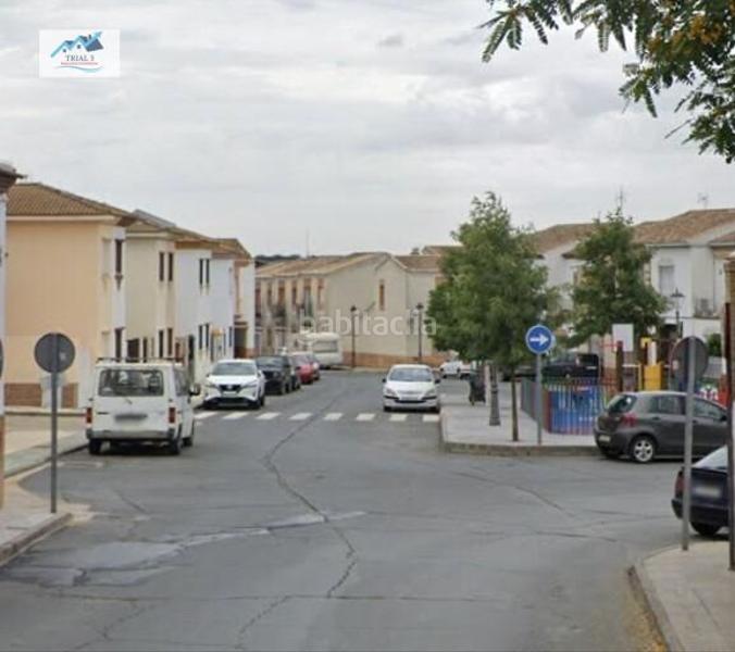 Foto 9837b0d0-245e-4580-9be7-9888d4eea301. Piso venta piso huelva en Hinojos