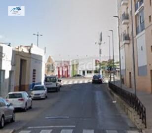 Foto 0b0070c1-8bb3-42ed-92b1-c166d375a65b. Pis a Almendralejo