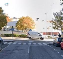 Pis  Calle doñana. Venta piso en cáceres