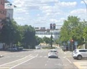 Appartement  Calle arsenio gallego. Venta piso en cáceres