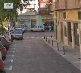 Pis  Travesía carnaval. Venta piso en navalmoral de la mata  cáceres