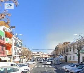 Pis  Calle torremegia. Venta piso en sevilla