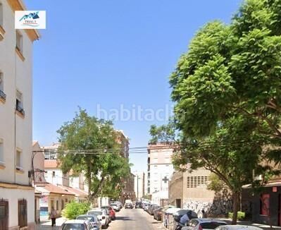 Foto 3f832220-01ea-4916-8d9b-a7029c4357d7. Pis a Girón - Las Delicias Málaga