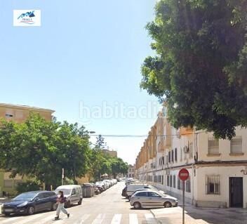 Foto df2a2f0a-63bb-4ff6-839a-cd26458a8348. Pis a Girón - Las Delicias Málaga