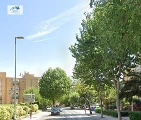 Pis  Avenida sta maria valle sector 4. Venta piso en jaén