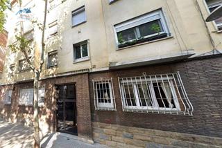 Flat  Carretera prats lluçanes de. Venta piso en sabadell barcelona