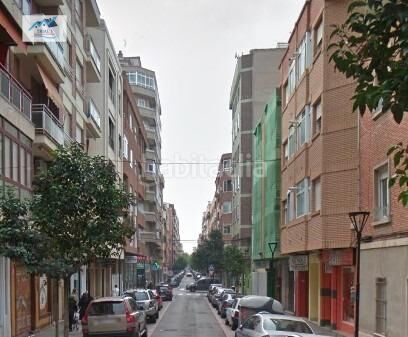 Foto 0b2ab13d-b5a2-44ef-9113-20d46f86aeee. Pis a Centro Albacete