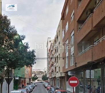 Foto 63d85959-7881-4533-8f0f-118914890d1c. Pis a Centro Albacete