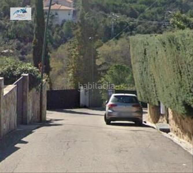 Foto 203e2a0b-aec7-459b-8872-758599104071. Casa venta casa madrid en El Monte Torrelodones