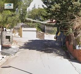 Casa  Calle baja. Venta casa en torrelodones  madrid