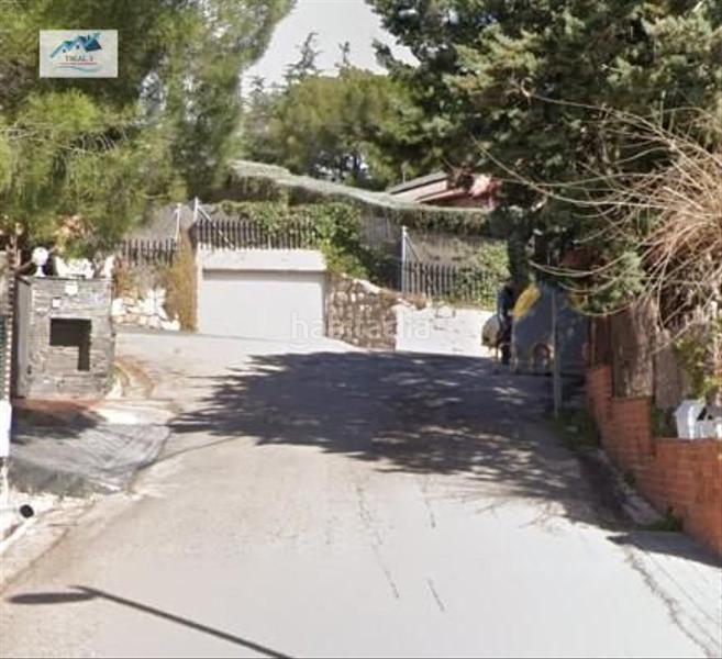 Foto c413b185-cf8f-424a-bd15-17dcda6fd547. Casa venta casa madrid en El Monte Torrelodones