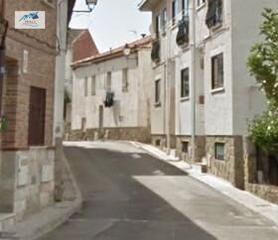 Pis  Calle san lorenzo. Venta piso en valdemorillo  madrid