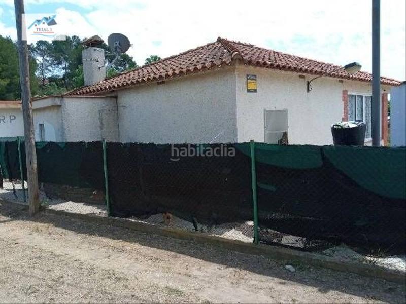 Foto 4cc244fd-fe8d-43e6-b2d0-2a702c1254cb. Casa a Sant Salvador Tarragona