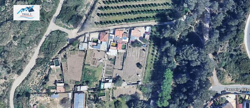 Foto 647ec5cb-964b-406f-ad0f-35d37ae198aa. Casa a Sant Salvador Tarragona