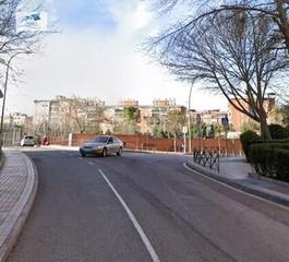 Appartement  Calle echegaray. Venta piso en móstoles  madrid