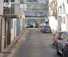 Piso  Calle olvido. Venta piso en parla  madrid