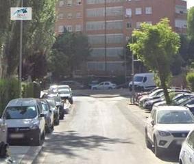 Pis a Valleaguado-La Cañada. Venta piso en coslada  madrid